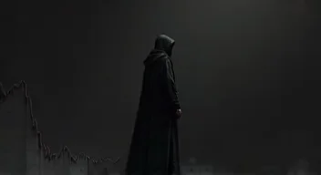 Philosophische Ansätze zu Investitionen (5/10)