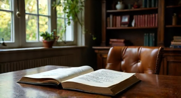 Philosophische Ansätze zu Investitionen und Wachstum (4/10)