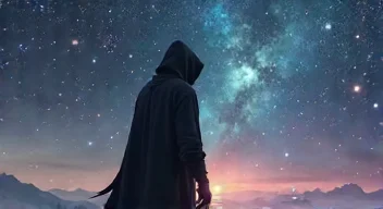 Philosophische Ansätze zu Investments (5/10)