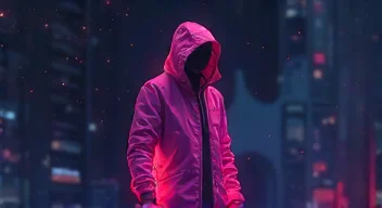 Philosophische Ansätze zu Wohnraum und Identität (4/10)