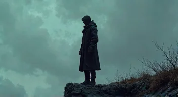 Philosophische Ansätze zu Wohnraum und Gesellschaft (5/10)