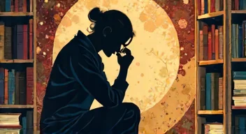 Philosophische Ansätze zum Eigentum (5/10)