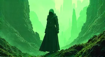 Philosophische Ansätze zum Klimaschutz (4/10)