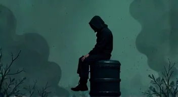 Philosophische Ansätze zum Vermögensmanagement (5/10)