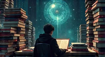 Philosophische Ansätze zur Arbeit (5/10)