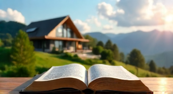 Philosophische Ansätze zur Bewertung von Immobilien (5/10)