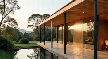 Philosophische Ansätze zur Digitalisierung im Wohnbau (5/10)