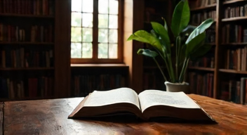 Philosophische Ansätze zur Effizienz (5/10)