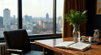 Philosophische Ansätze zur finanziellen Beratung (5/10)