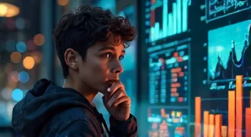 Philosophische Ansätze zur Führung in der Wirtschaft (4/10)