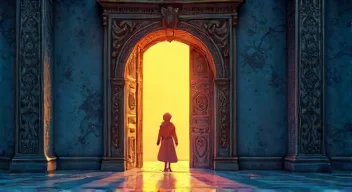 Philosophische Ansätze zur Gastfreundschaft (5/10)