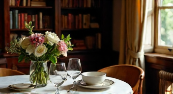 Philosophische Ansätze zur Gastfreundschaft (5/10)