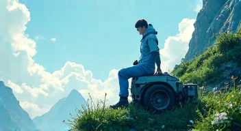 Philosophische Ansätze zur Gesundheit (5/10)