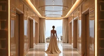 Philosophische Ansätze zur Hotellerie: Der Gast im Mittelpunkt (6/10)