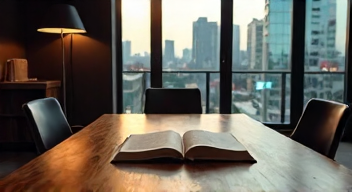 Philosophische Ansätze zur Immobilienbewertung (4/10)