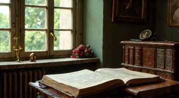 Philosophische Ansätze zur Innovationsförderung (5/10)