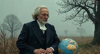 Philosophische Ansätze zur Klimadebatte (4/10)