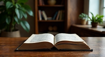 Philosophische Ansätze zur Kundenbindung (5/10)