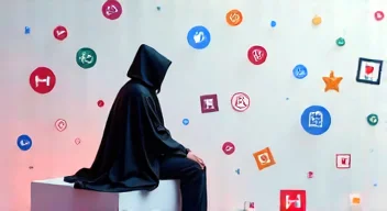 Philosophische Ansätze zur Markenidentität (5/10)