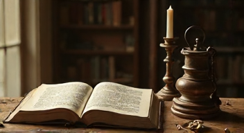 Philosophische Ansätze zur Markenidentität (5/10)