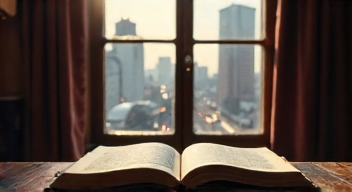 Philosophische Ansätze zur Marktanpassung (5/10)