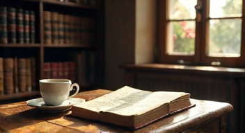 Philosophische Ansätze zur Marktpsychologie (5/10)