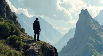 Philosophische Ansätze zur Nachhaltigkeit (4/10)