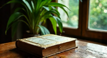 Philosophische Ansätze zur Nachhaltigkeit (4/10)