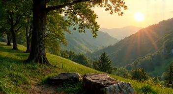 Philosophische Ansätze zur Nachhaltigkeit (4/10)