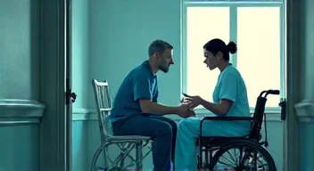 Philosophische Ansätze zur Pflege (4/10)