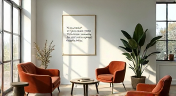 Philosophische Ansätze zur Raumgestaltung (5/10)