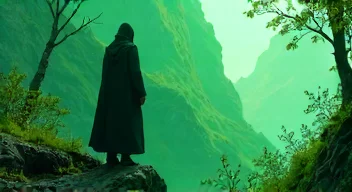 Philosophische Ansätze zur Ressourcenschonung (5/10)