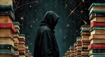 Philosophische Ansätze zur Risikobewertung (5/10)