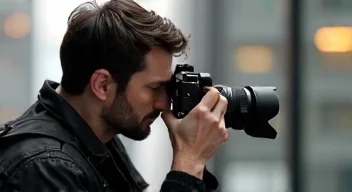 Philosophische Ansätze zur Risikobewertung (5/10)