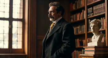 Philosophische Ansätze zur Risikobewertung (5/10)