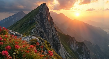 Philosophische Ansätze zur Überwindung von Herausforderungen (5/10)