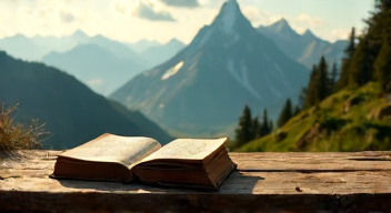 Philosophische Ansätze zur Umwidmung (5/10)