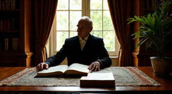 Philosophische Ansätze zur Unternehmensethik (6/10)