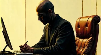 Philosophische Ansätze zur Unternehmensführung (5/10)