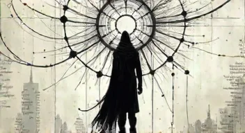 Philosophische Ansätze zur Unternehmensführung (5/10)