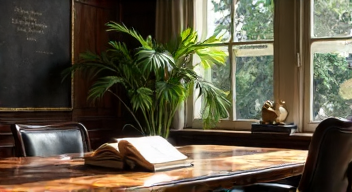 Philosophische Ansätze zur Unternehmensführung (5/10)