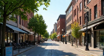 Philosophische Ansätze zur Urbanität (5/10)