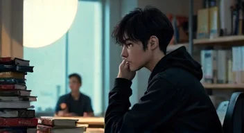 Philosophische Ansätze zur Verantwortung (4/10)