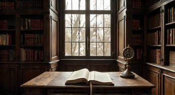 Philosophische Ansätze zur Verantwortung (5/10)