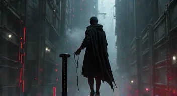 Philosophische Ansätze zur Verantwortung im Sport (5/10)