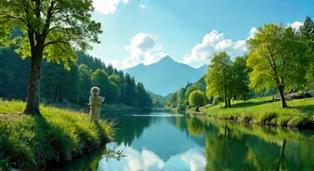 Philosophische Ansätze zur Verantwortung im Schadstoffmanagement