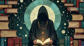 Philosophische Ansätze zur Wertschöpfung (5/10)