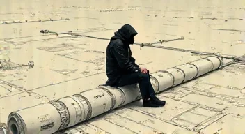 Philosophische Ansätze zur Wertsteigerung von Immobilien (5/10)