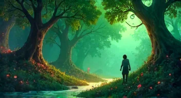 Philosophische Ansätze zur Wohnkultur (5/10)