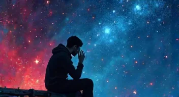 Philosophische Ansätze zur Wohnraumgestaltung (5/10)